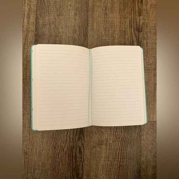 Journal - Picture 3 of 3